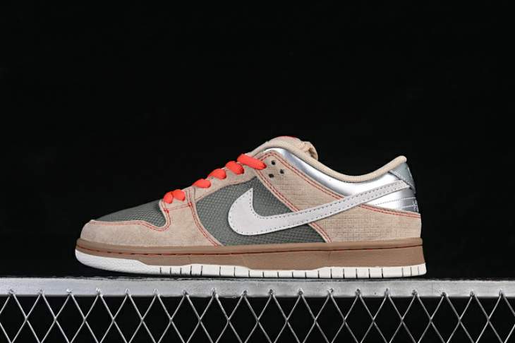 Picture of Dunk SB _SKUfw22560698980795349fw